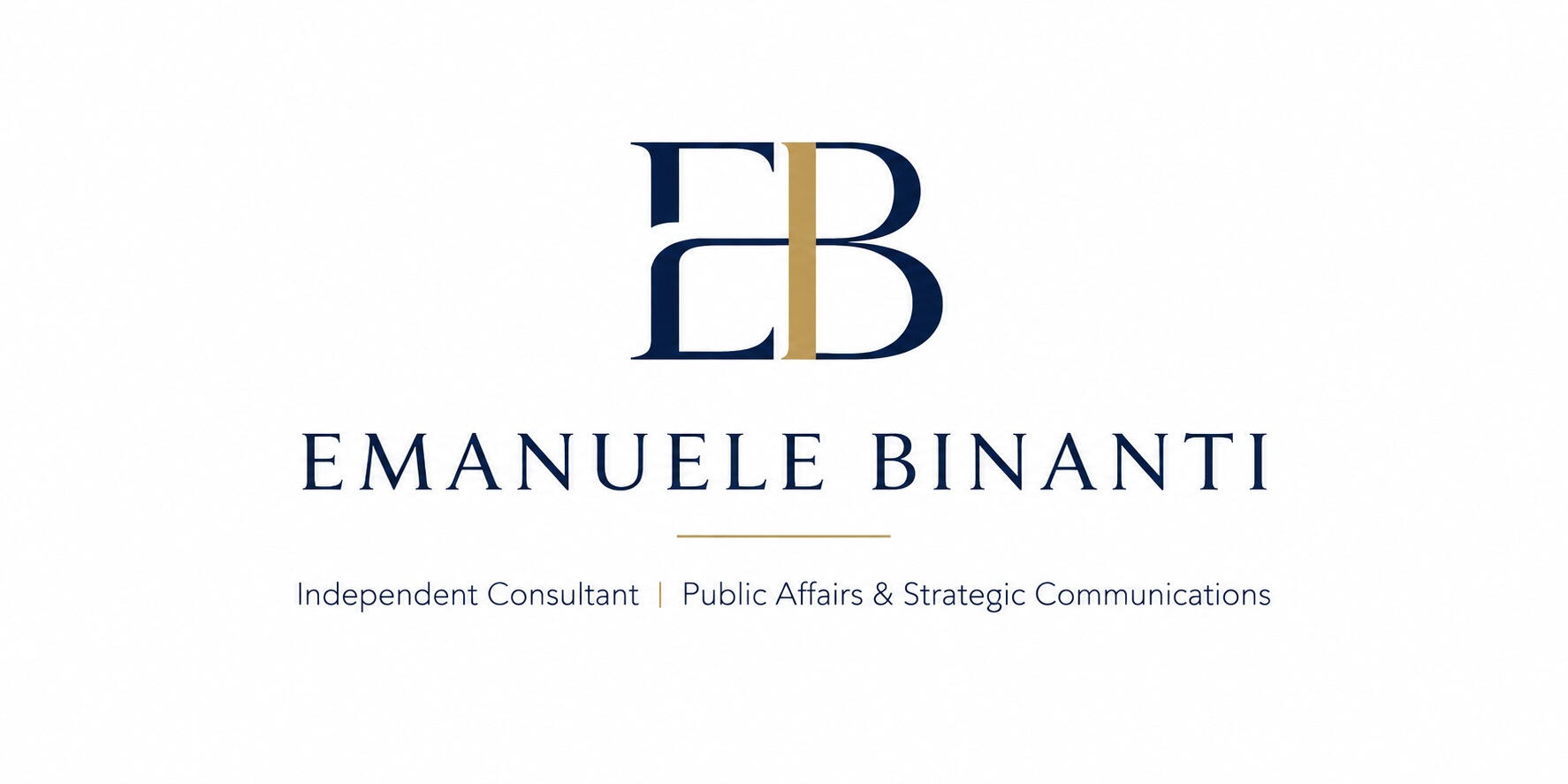 Logo Logo